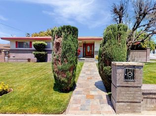 11868 Arliss Dr, Grand Terrace, CA 92313