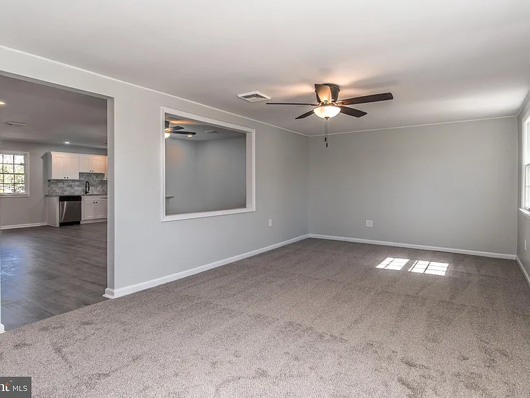 30 Primrose Ln — Photo 18