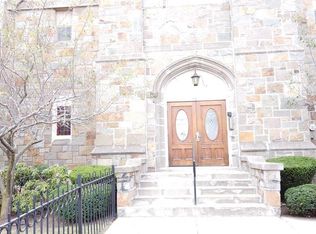 50 E Squantum St APT 11B, Quincy, MA 02171
