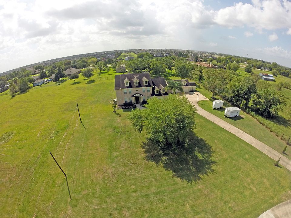 1st image of 2325 Bryan Ct #403A