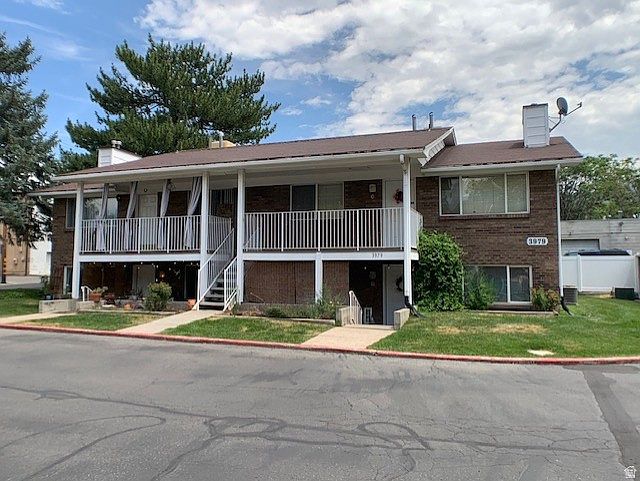 1st image of 3979 S Vernon Cir APT C