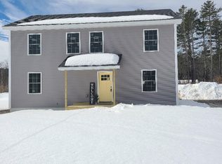 3 Destiny Way, Turner, ME 04282