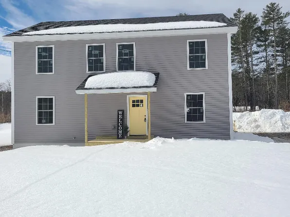3 Destiny Way, Turner, ME 04282