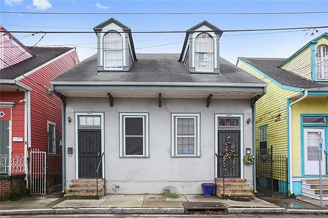 1st image of 1512 Saint Ann St #16