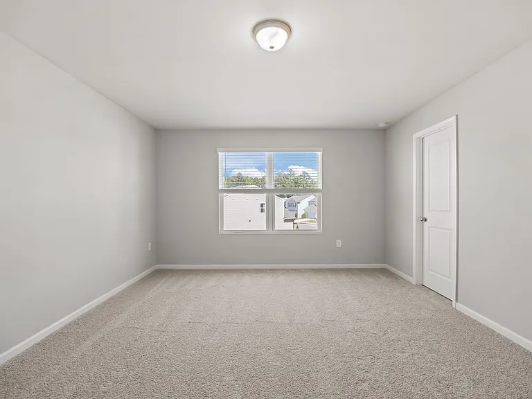 1400 Justice Union Ct #1 — Photo 25