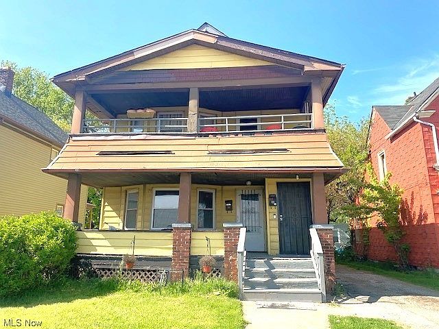 1st image of 14109 Darley Ave