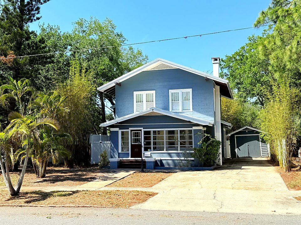 1st image of 855 38th Ave S