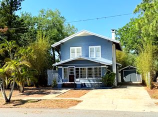 855 38th Ave S, Saint Petersburg, FL 33705