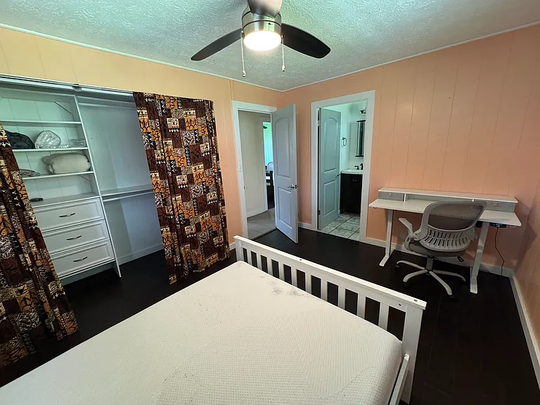 16-1198 Uhini Ana Rd — Photo 10
