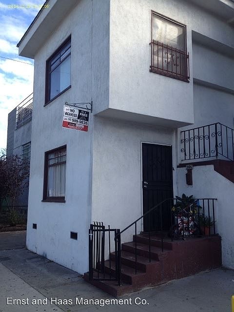 2nd image of 620 E 7th St