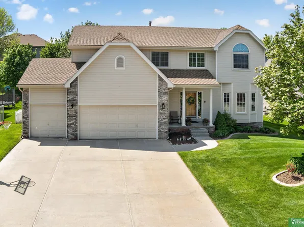 6218 S 171st St, Omaha, NE 68135