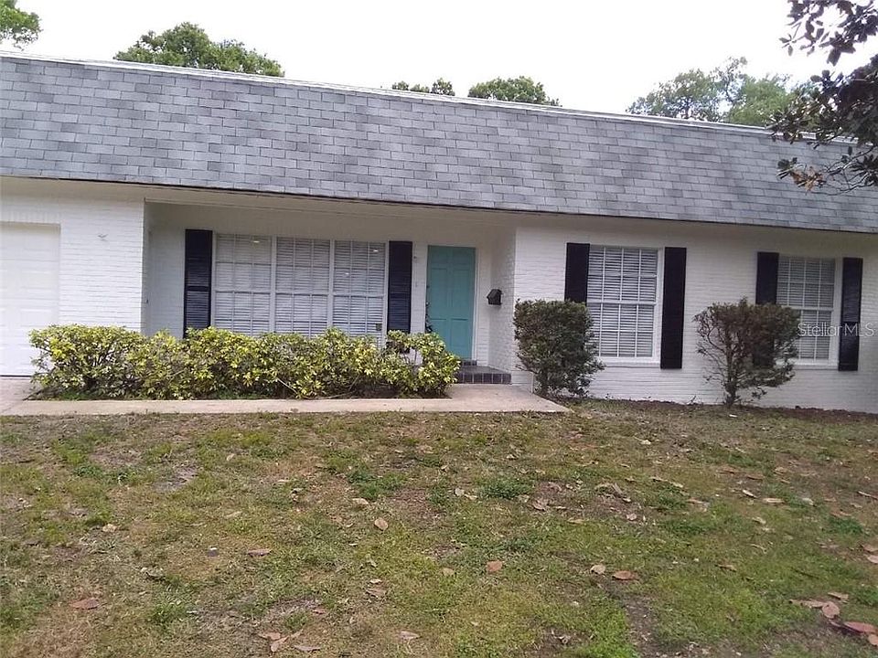 1st image of 4907 N Shirley Dr
