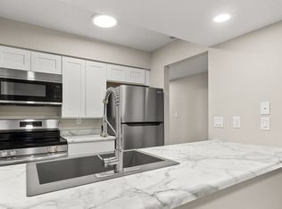 Dunlap Lakeside - 121 B, Dunlap, IL 61525