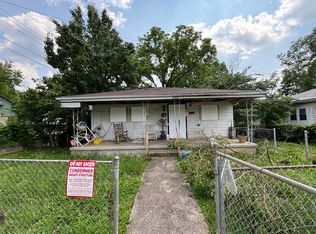 3004 E 45th St, Chattanooga, TN 37407