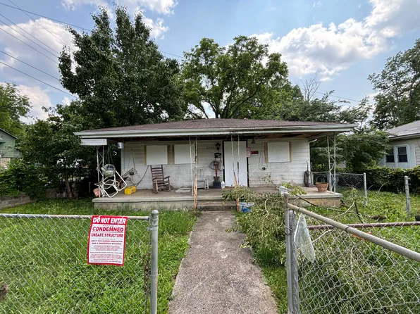 3004 E 45th St, Chattanooga, TN 37407