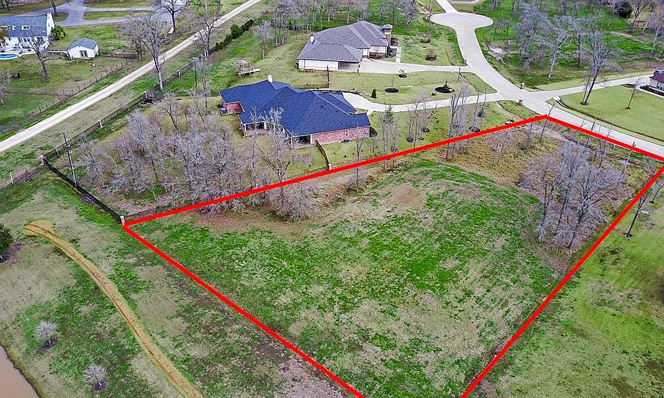 1st image of 8619 Den Oak Dr