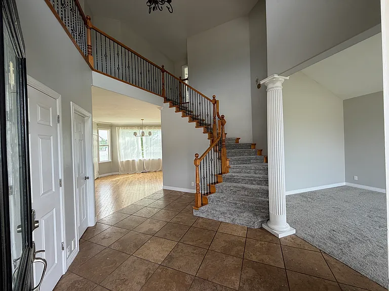 963 W Ruby Way — Photo 13