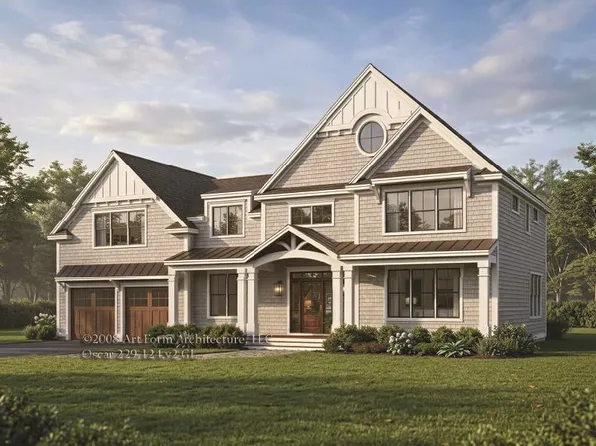 3-3 South Road #3-3, Rye, NH 03870