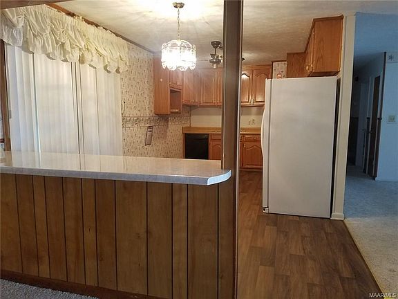 2nd image of 248 Northwood Dr