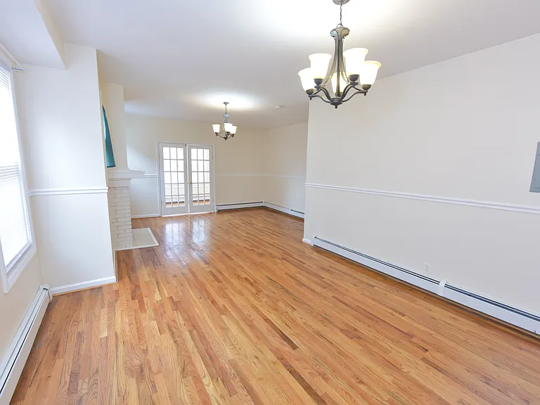 117 Scheerer Ave — Photo 12