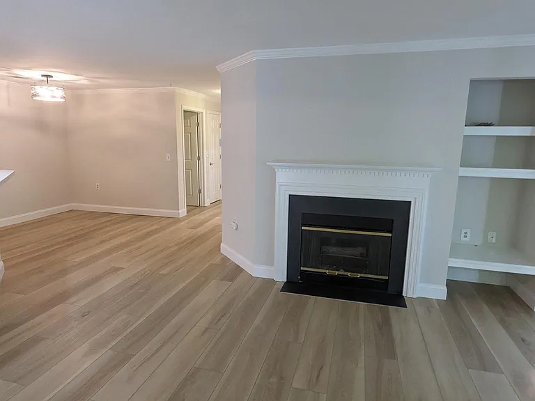 13109 Millhaven Pl #5-K — Photo 23