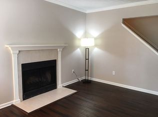 8869 Orinda Rd, Powell, OH 43065