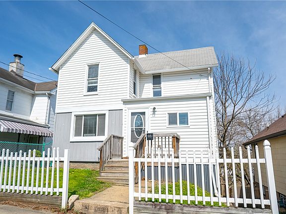 3rd image of 615 Broad St