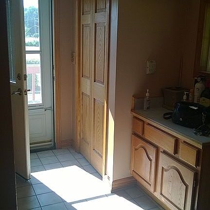 4th image of 10261 W Talmadge Ave