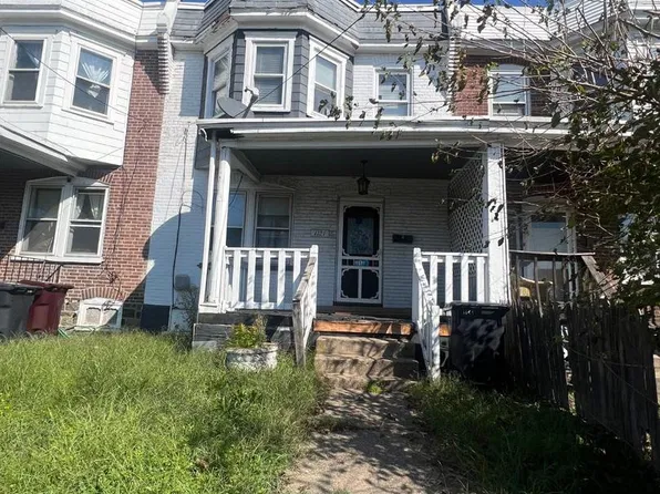 1121 E 22nd St, Wilmington, DE 19802
