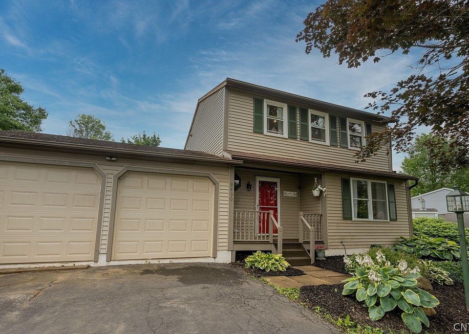 1st image of 8430 Quadrant Ln
