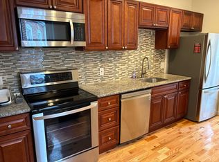 4167 Ridge Ave FLOOR 2, Philadelphia, PA 19129