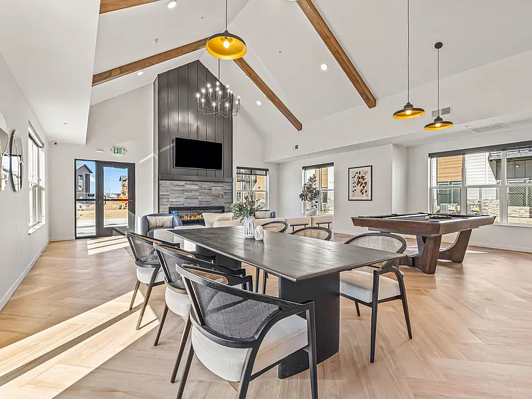 Asher Apartments - LIMITED-TIME OFFER 8 WEEKS FREE! — Photo 15