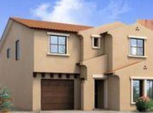 4815 S 4th Ave, Phoenix, AZ 85040