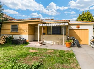 7572 Church St, Lemon Grove, CA 91945