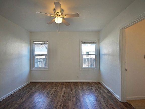 5th image of 1769-1773A 3rd St #1771