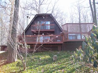 66 Bryant Pond Rd, Putnam Valley, NY 10579