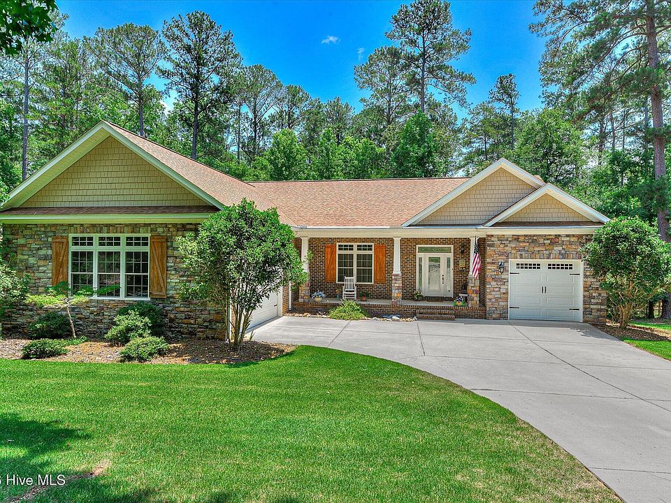 1st image of 164 Grandview Drive