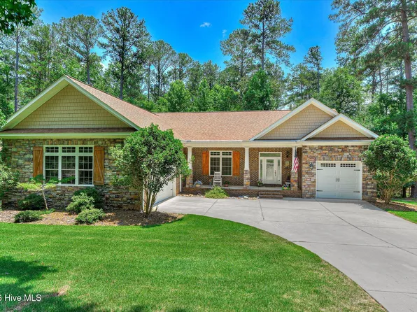 164 Grandview Drive, McCormick, SC 29835