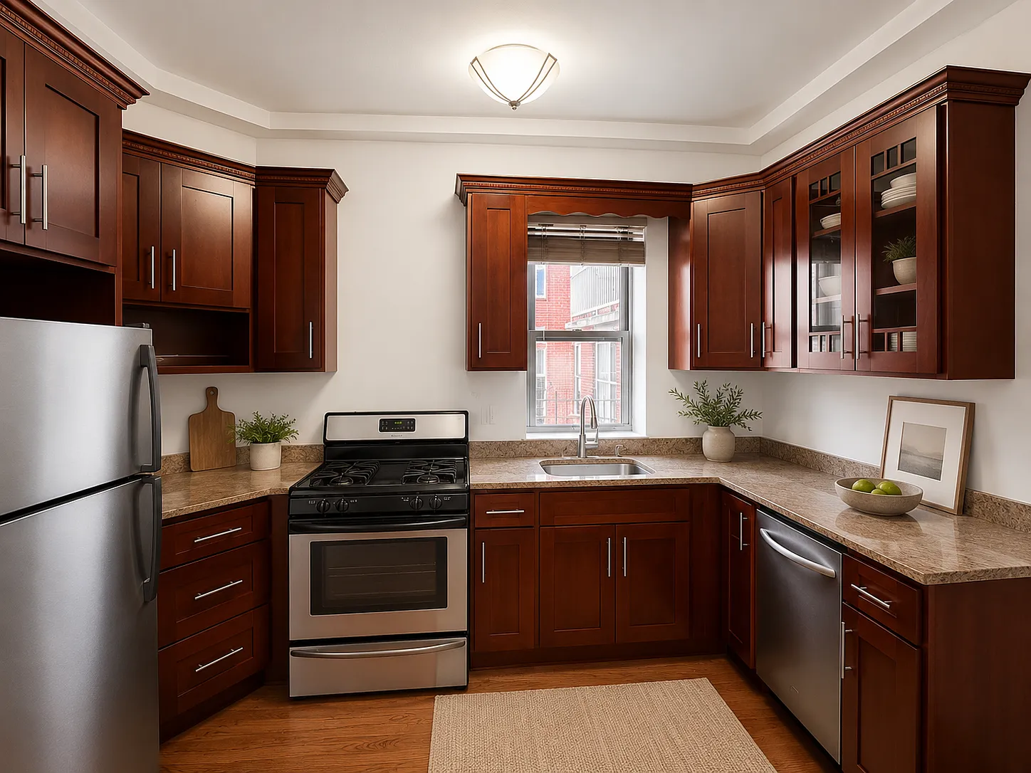 271 West 119th Street — Photo 2