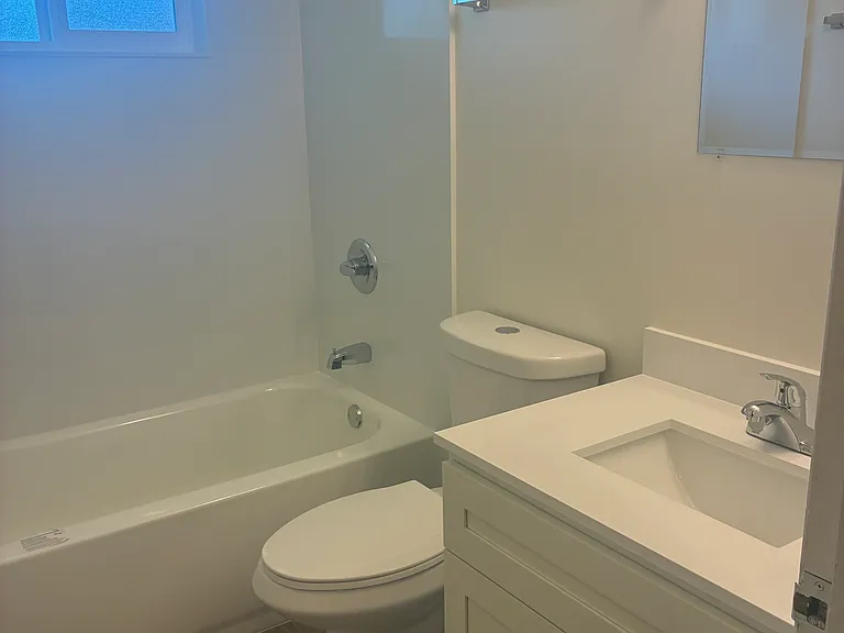 3726 El Camino Ave — Photo 7