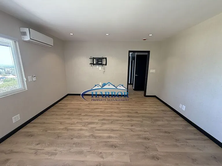 2315 Sparta Dr — Photo 15