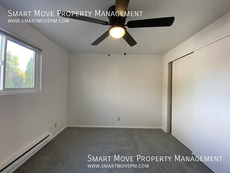 2557 W Targee St — Photo 6