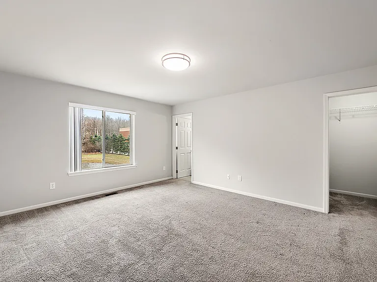 14537 Valenti Ln — Photo 19