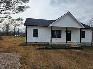 690 Tabor Loop, Crossville, TN 38571