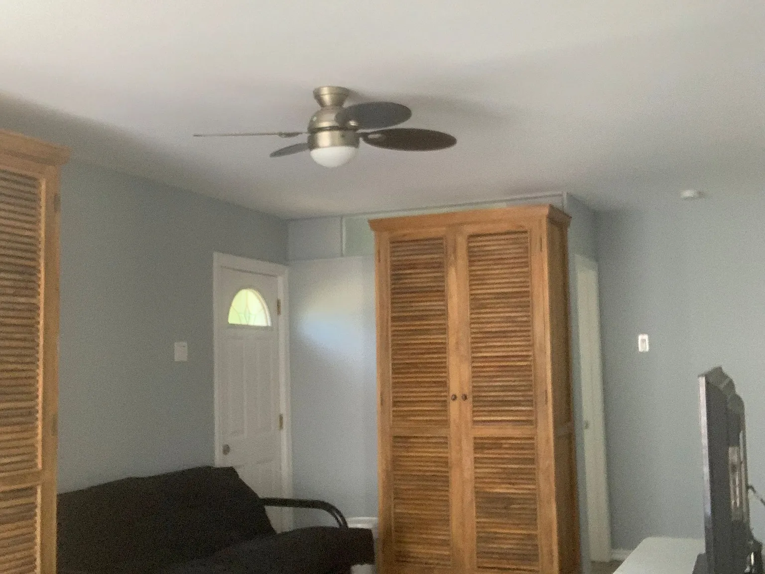 2 bed, $2,300 — Photo 3