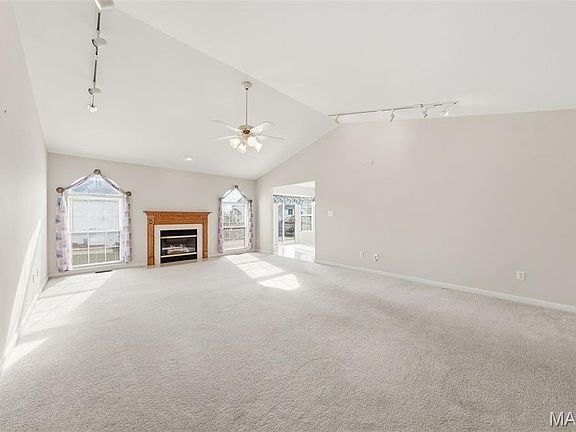 3rd image of 1466 Soaring Eagle Dr