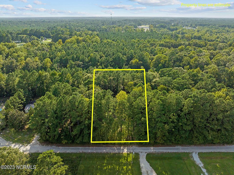 1st image of 182 Oakwood Drive LOT 10