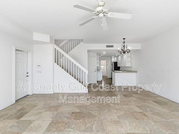 4th image of 1418 Burgos Dr