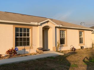 4206 16th St SW, Lehigh Acres, FL 33976