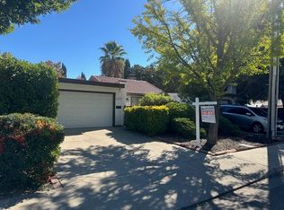 304 N Riverside Dr #1, Modesto, CA 95354